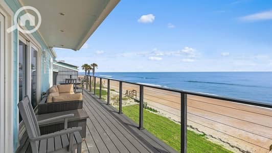 3 Bedroom Chalet for Sale in North Coast, Matruh - cga8nkxggu2iijw8irxg. jpg