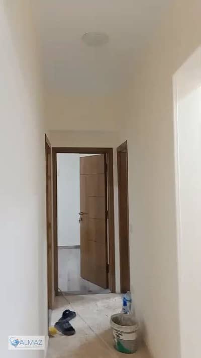 2 Bedroom Flat for Rent in New Cairo, Cairo - IMG-20250715-WA0264. jpg