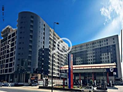 Office for Sale in Katameya, Cairo - WhatsApp Image 2024-12-10 at 3.31. 39 PM (1)_800x600_800x600. jpg