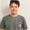 Mohamed Ahmed