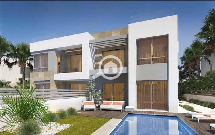 4 كمبوند-ذا-كراون-بالم-هيلز12. jpg