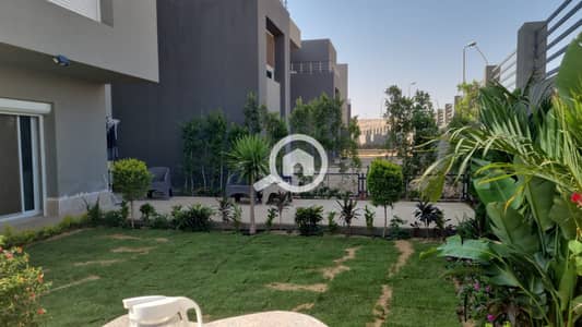 دوبلكس 3 غرف نوم للبيع في الشيخ زايد، الجيزة - WhatsApp Image 2025-07-15 at 3.07. 24 PM (1). jpeg