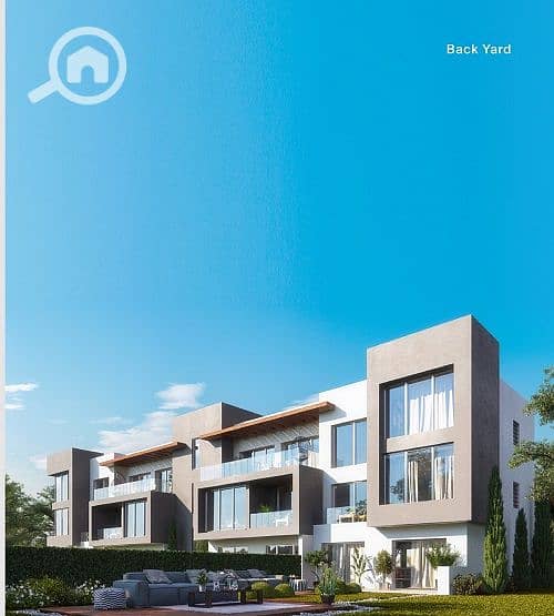 8 Etapa-Brochure-39. jpg