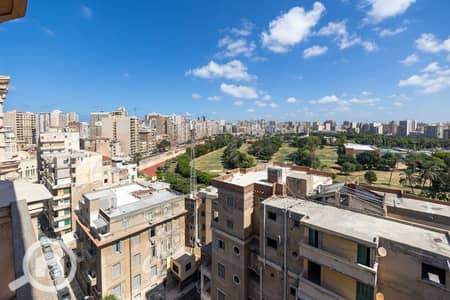 3 Bedroom Flat for Rent in Al Ibrahimiyyah, Alexandria - 1. jpg