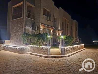 شاليه 3 غرف نوم للبيع في العين السخنة، السويس - IMG-20250715-WA0054. jpg