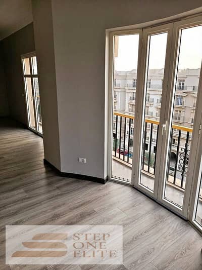 3 Bedroom Flat for Sale in New Cairo, Cairo - 467977114_457569514037236_4119331141193146828_n. jpg