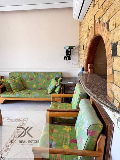 1 Bedroom Chalet for Sale in North Coast, Matruh - WhatsApp Image 2025-07-15 at 1.57. 51 PM. jpeg