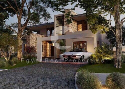 5 medium_P4DIi8MWvLNUGUwsONsILCLUwMdQF6f-villa. jpg