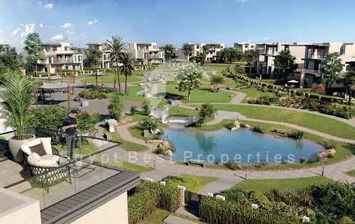 7 medium_The_Estates_A09__Page_15. jpg