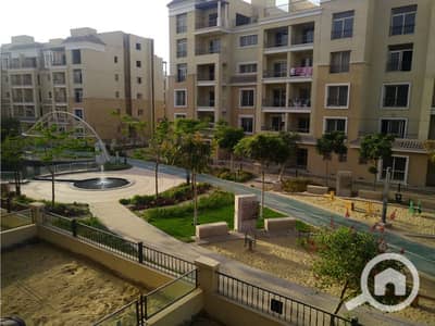 3 Bedroom Apartment for Sale in Mostakbal City, Cairo - WhatsApp Image 2025-07-15 at 11.15. 55 AM (1). jpg