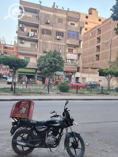 أرض تجارية  للبيع في حلوان، القاهرة - WhatsApp Image 2025-07-14 at 21.34. 10_3e2e4383. jpg