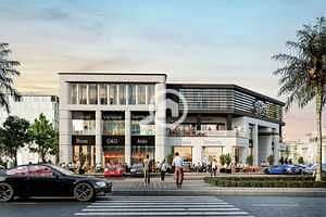 Retail for Rent in Sheikh Zayed, Giza - 64aaba4dc3fac427456225. jpg