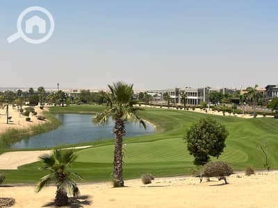 6 Bedroom Villa for Sale in Sheikh Zayed, Giza - d6ef4aa4-0abd-41c3-a95a-bf5ab6130096. jpeg