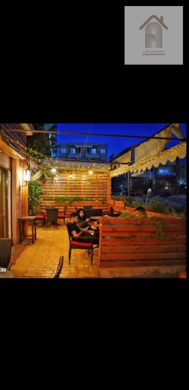 5 صورة واتساب بتاريخ 2025-07-15 في 15.46. 13_c3e014ce. jpg