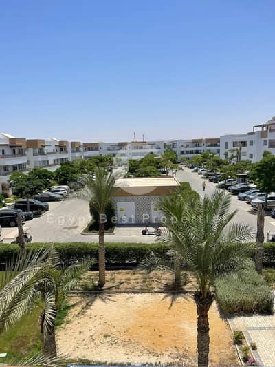 2 Bedroom Chalet for Sale in North Coast, Matruh - WhatsApp Image 2025-05-27 at 12.14. 29_bdb37d7a. jpg