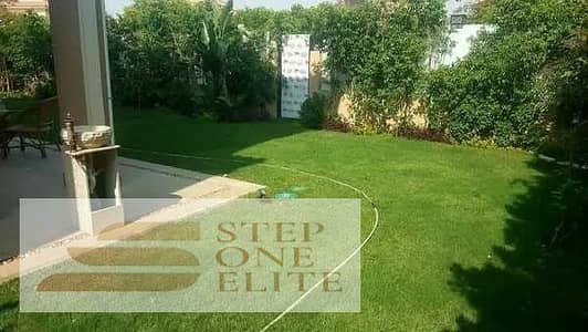 شقة 3 غرف نوم للبيع في مدينة المستقبل، القاهرة - fbc4eda5-7abb-4707-8fcf-93979c028289. jpg