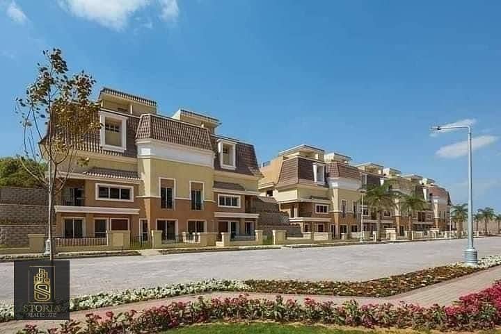 7 سراي  (51). jpeg