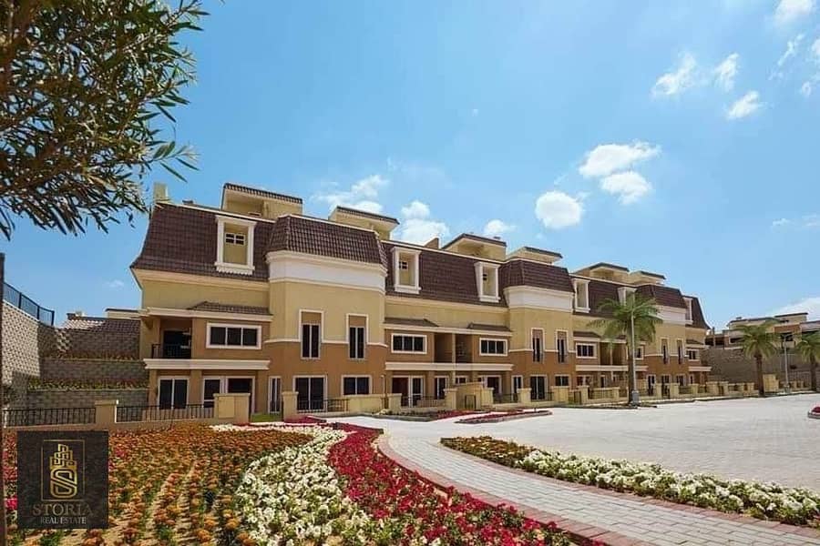 9 سراي  (62). jpeg
