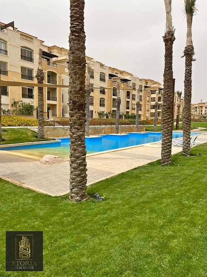 10 سراي  (69). jpeg