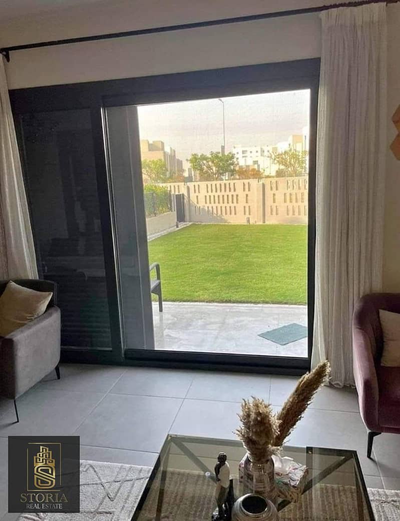 11 سراي  (73). jpeg