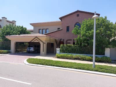 4 Bedroom Townhouse for Sale in North Coast, Matruh - WhatsApp Image 2025-03-06 at 15.11. 03_d63babe7. jpg