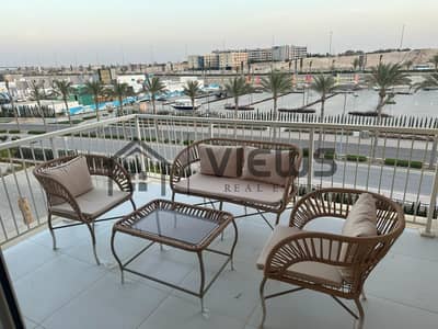 1 Bedroom Chalet for Sale in North Coast, Matruh - WhatsApp Image 2025-07-14 at 18.00. 02_8e146000. jpg