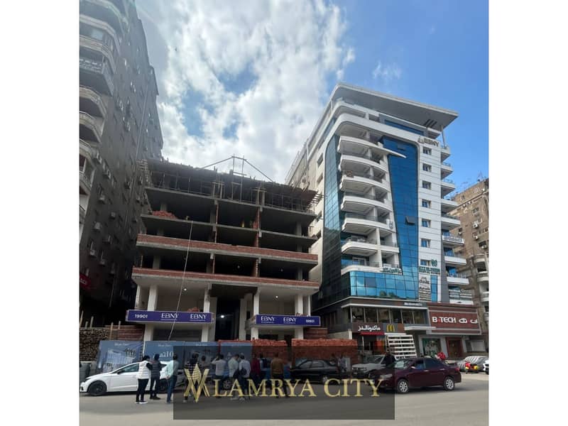 محل القطاميه. jpg محل القطاميه. jpg