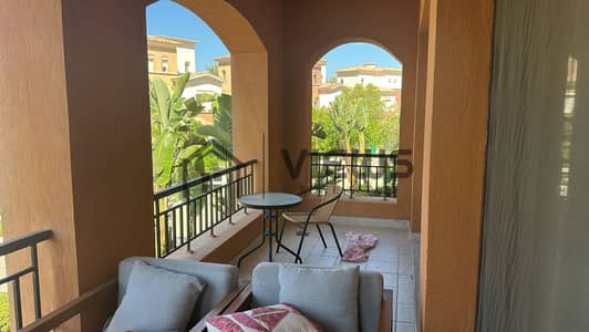 3 Bedroom Chalet for Sale in North Coast, Matruh - WhatsApp Image 2025-07-09 at 18.35. 45_5723784e. jpg