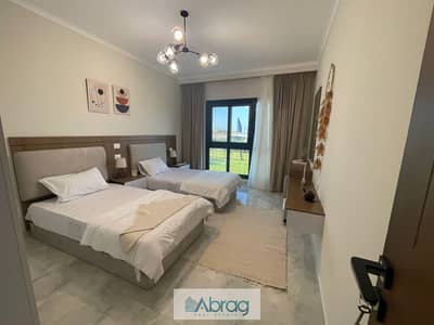2 Bedroom Chalet for Sale in North Coast, Matruh - WhatsApp Image 2025-07-15 at 15.06. 02. jpeg