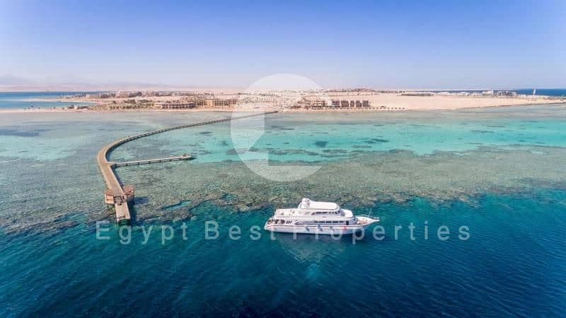 10 Soma-Bay-resort-on-Egypts-Red-Sea-peninsula-bearing-the-same-name-photo-from-contributor-4. jpg