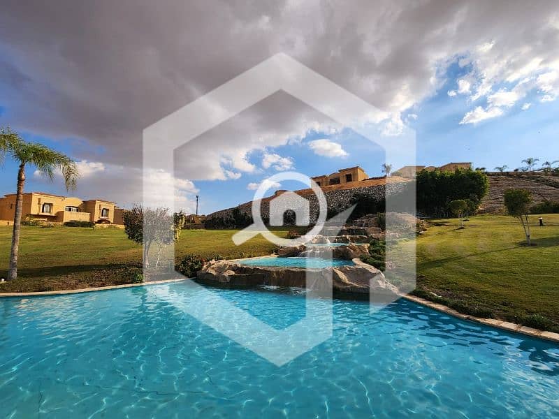 8 Royal Meadows 10. jpg
