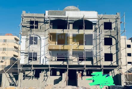 3 Bedroom Apartment for Sale in New Cairo, Cairo - db00f0b9-897f-4d34-9184-6b0e383fb501. jpg