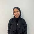 Reem Ali