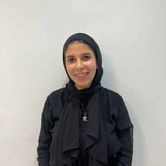 Reem Ali