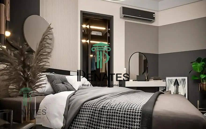 9 Interior (38) (Copy). jpg