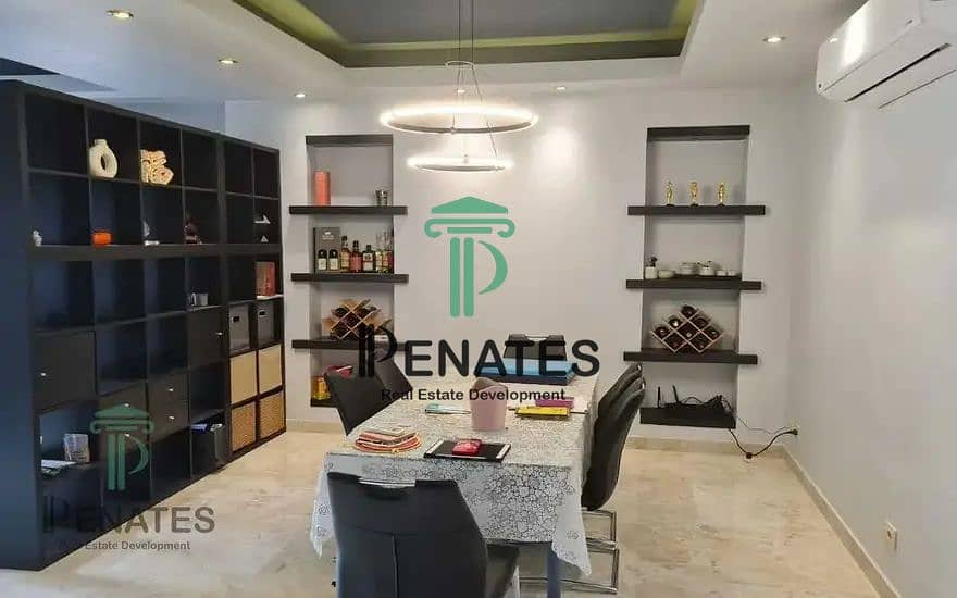 11 Interior (41) (Copy). jpg