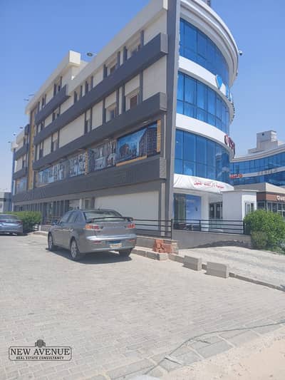 محلات تجارية  للايجار في مدينة الشروق، القاهرة - WhatsApp Image 2025-07-15 at 11.49. 36 AM. jpeg