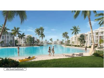5 Bedroom Villa for Sale in North Coast, Matruh - WhatsApp Image 2025-07-08 at 2.46. 59 PM (2). jpg