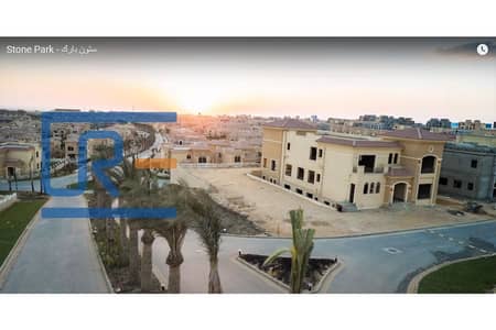 3 Bedroom Villa for Sale in Katameya, Cairo - 2020-09-07 (22). jpg
