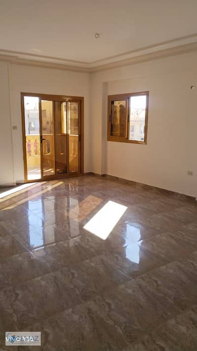شقة 3 غرف نوم للايجار في القاهرة الجديدة، القاهرة - IMG-20250715-WA0308. jpg