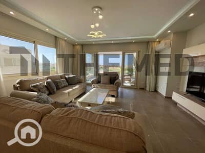 3 Bedroom Chalet for Sale in North Coast, Matruh - WhatsApp Image 2025-07-07 at 16.47. 05_318abec3. jpg