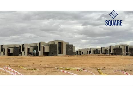 فلیٹ 3 غرف نوم للبيع في 6 أكتوبر، الجيزة - 6760767-ebe30o_1400x900 (2). jpg