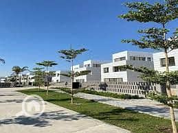 3 Bedroom Duplex for Sale in Shorouk City, Cairo - images. jpeg