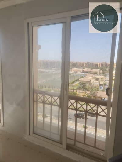 3 Bedroom Apartment for Sale in Madinaty, Cairo - 931bbfb4-60a0-4ab4-9ccc-46b9abd27af1. jpg
