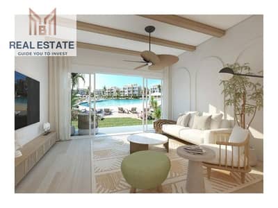 3 Bedroom Chalet for Sale in North Coast, Matruh - 518968536_1700147180633135_8015803350646789744_n. jpg