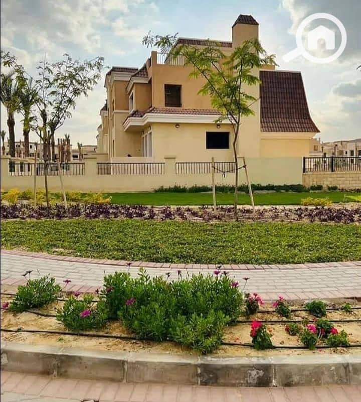 5 رؤس. jpg