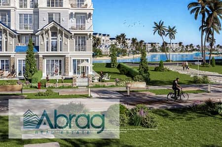 3 Bedroom Duplex for Sale in 6th of October, Giza - Screenshot 2025-03-18 135240. png