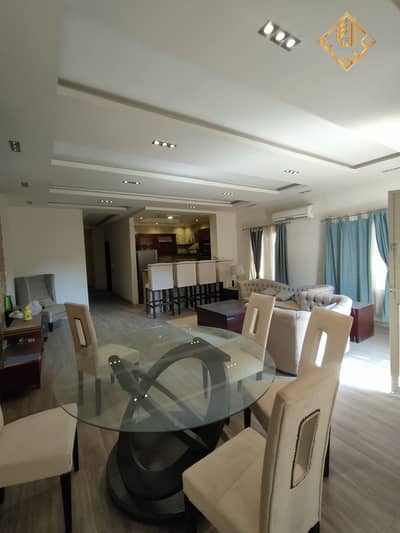 3 Bedroom Apartment for Sale in Mohandessin, Giza - WhatsApp Image 2025-06-16 at 16.43. 41. jpeg