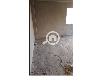فلیٹ 3 غرف نوم للبيع في القاهرة الجديدة، القاهرة - Ashampoo_Snap_2025.01. 01_14h00m45s_003_. jpg