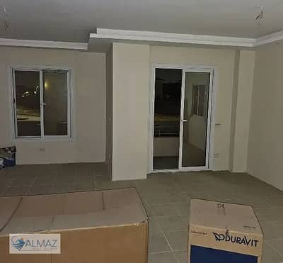 فلیٹ 3 غرف نوم للايجار في القاهرة الجديدة، القاهرة - IMG-20250715-WA0342. jpg
